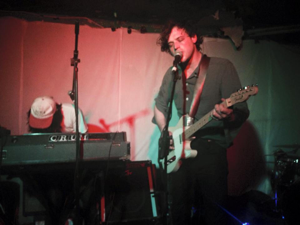 13055346_1917259995167086_8896846761111263616_n