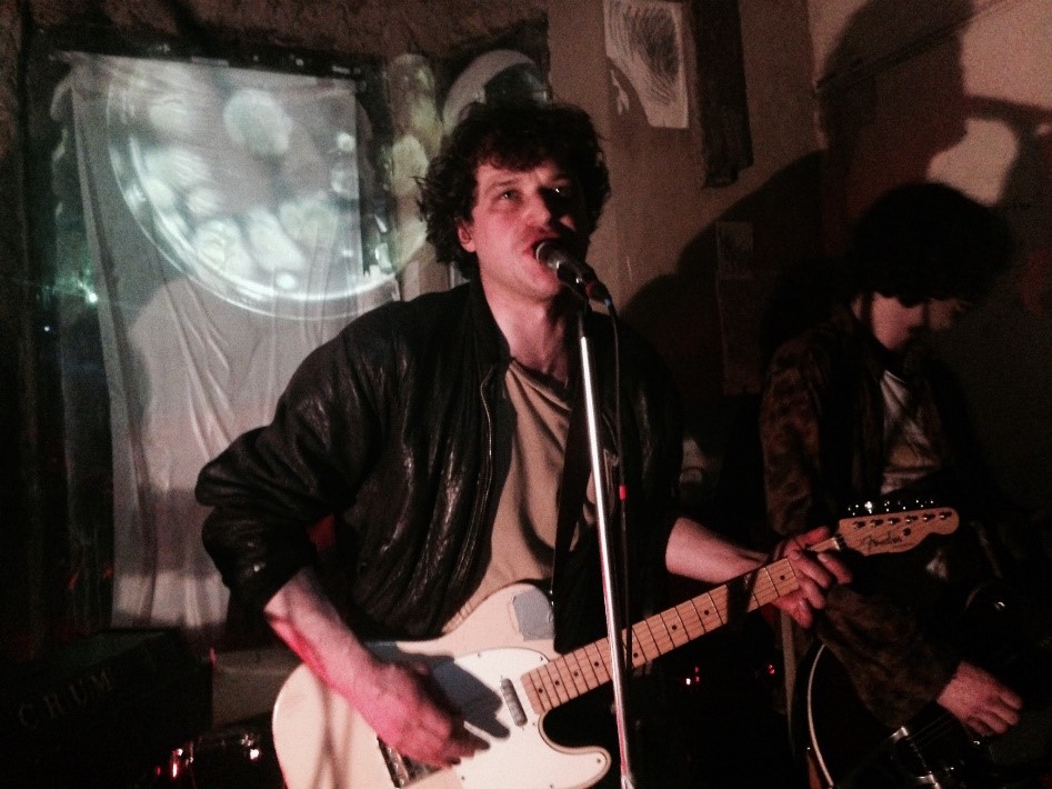 PhobophobesSafeHouse