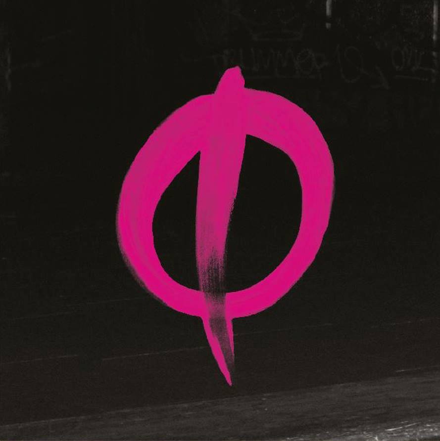 9213_1679429585657711_7984703626624335863_n